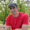 Arash Kaghazkanani