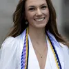 Elizabeth DeLon
