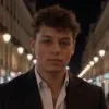Sam Eisenberg