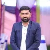 Muhammad Sohail