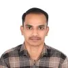 Kailash Shanmugam