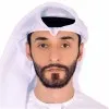 Abdulrahman Alnuaimi