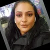 Ronel Rupnarain