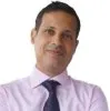 Manuel Da Encarnaçao