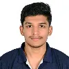 Srujan AP