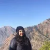 Aakriti Goel