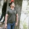 digit rahul