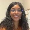 Marshanta Massong