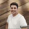 Venkata kishore