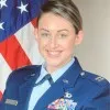 Rebecca Biggs