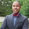 Demetrius Constant