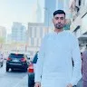 ra qasim