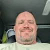 Marshall Nix