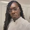 Emmanuel Osho