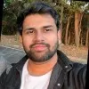 Satish Vaishnav