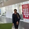 Edem Elewode