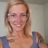 Amber Hoard