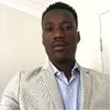 Bashir Jibril