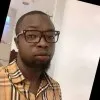 Suleimon Isiaka