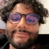 Adithya Kumar