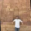 Soumya Das