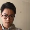 Shengteng Ouyang
