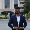 Somsundar Saha
