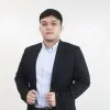 Karl Cedrick Lopena