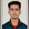 Patel Nazim