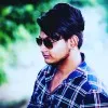 Yogesh KM