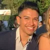 Nicholas Bohorquez