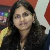 Priyanka Chandanani