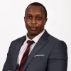 kevin kimweli