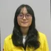 Shafira Fidelia