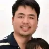Julius garcia