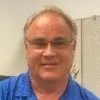 Buddy Gillikin