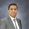 Shadab Shaikh