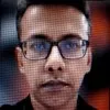 Anirban Gupta