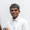 Kireshwen Maran