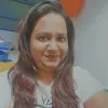 Swati Sukte