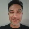 Roberto Nascimento