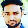 Patel Hiren