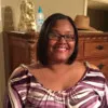 Cheryl Jones