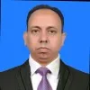 Tanveer Imam