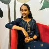 Saraswathi