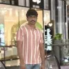 Pavan Sunagar