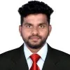 Naga Chandru