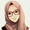 Fathima