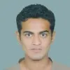 Shamanth Kolvi
