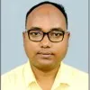 Niten Roy